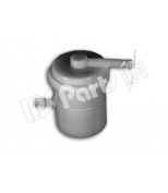 IPS Parts - IFG3800 - 